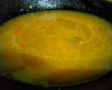 Foto langkah ke 3 dari resep Tahu Sambel Petis ala Chef Muhammad.
