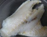 Foto del paso 1 de la receta: 🐴Atascaburras🐟🥔