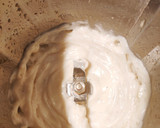 Foto del paso 3 de la receta: Salsa Alioli - Mambo