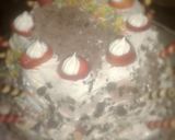 صورة لخطوة 7 من وصفة تورته 🎂