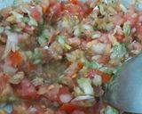 વટાણા બટાકા નું શાક (Vatana Bataka Shak Recipe In Gujarati) રેસીપી સ્ટેપ2ફોટો