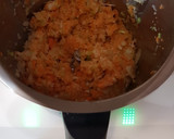 Foto del paso 1 de la receta: Solomillo Thermomix