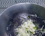 Foto langkah ke 3 dari resep Kroket Bihun.