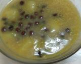 Chanabateta#4wkschallenge recipe step 1 photo