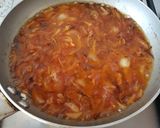 Foto del paso 5 de la receta: Caldeirada de bacalao