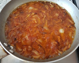 Foto del paso 5 de la receta: Caldeirada de bacalao