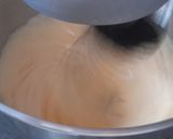 Foto del paso 1 de la receta: Torta tres leches