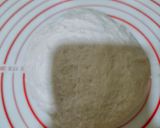 Foto langkah ke 4 dari resep 1.003. Ombre Japanese Milk Bread.