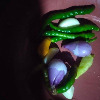 Langkah 2