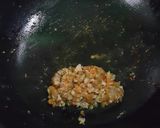 Foto langkah ke 2 dari resep Kroket Kentang Dengan Pelapis Putih Telur.