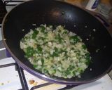 Foto del paso 1 de la receta: Empanadas de carne 😉