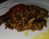 Foto del paso 9 de la receta: Paella de carabineros