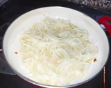 Foto del paso 3 de la receta: Champiñones al albariño