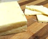 Foto del paso 1 de la receta: Rapiditas con queso