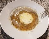 Foto del paso 2 de la receta: Milanesas de Nabo