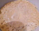 Foto del paso 4 de la receta: 🍮🍮Flan light en microondas 🍮🍮