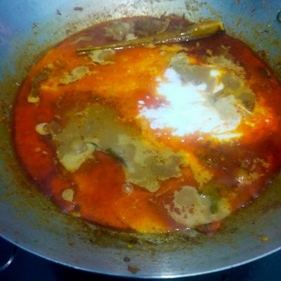 Langkah 8