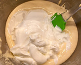 Foto del paso 8 de la receta: Tarta de yogur griego