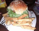 Foto del paso 12 de la receta: Pancitos chips