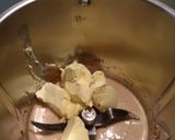 Foto del paso 2 de la receta Cookies con thermomix