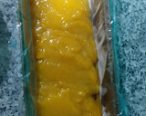 Foto del paso 9 de la receta: Dulce de batata con chocolate