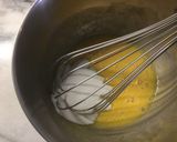 Foto del passaggio 3 della ricetta Torta di prugne