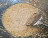 Foto langkah ke 3 dari resep Sayur Lodeh Rebung.