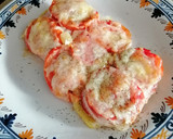 Foto del paso 8 de la receta: Filetes de cinta de lomo adobado al horno