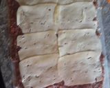 Foto del paso 4 de la receta: Arrollado de carne
