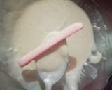 Foto langkah ke 5 dari resep Sosis kriwil.