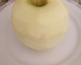 Foto del passaggio 2 della ricetta 361 🍏FRUTTASTICK 🍡