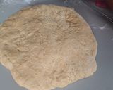 Foto del paso 3 de la receta: Rellenitas de cajeta