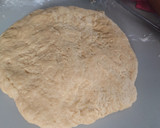 Foto del paso 3 de la receta: Rellenitas de cajeta