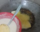 Foto langkah ke 3 dari resep Goreng Ubi (Ubi Goreng) renyah.