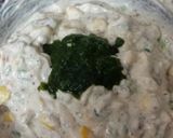 मेयोनेज़ ग्रीन चटनी जम्बो सैंडविच(mayonnise green chutney jumbo sandwich recipe in hindi) रेसिपी चरण 1 फोटो
