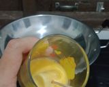 Foto langkah ke 4 dari resep Sempol Telur.