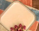 عکس مرحله 5 از دستور ماست خونگی به روش مامانم