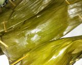 Foto langkah ke 8 dari resep Pepes ikan gabus mantap jiwa.