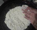 Foto del paso 4 de la receta: Pizza Casera saborizada extra rápida
