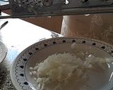Foto del paso 5 de la receta Fricandó de Ternera