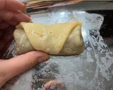 Foto del paso 6 de la receta: Arrolladitos primavera