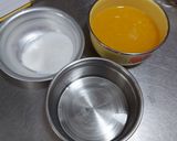 冬瓜水果凍冰砂的食譜步驟1照片