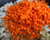 Family Favourite Cottage Pie recipe step 6 photo