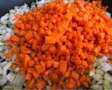 A picture of step 6 of Family Favourite Cottage Pie.