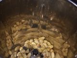 বাদামের কালাকান্দ (badamer kalakand recipe in bengali)