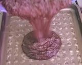 Foto del paso 4 de la receta: Torta oreo