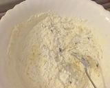 صورة لخطوة 2 من وصفة كوكيز 🍪 🧡