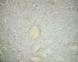 Foto langkah ke 1 dari resep 1053. Olive Oil and Garlic Rice.