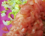 Foto del paso 4 de la receta: Cous cous a la jardinera