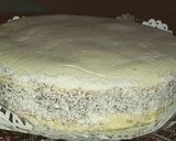 Foto del paso 14 de la receta: Alfajores de maizena sin manteca